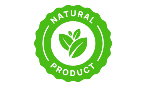 Neuro Serge