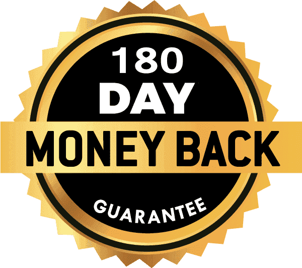 90-days-money-back-guarantee
