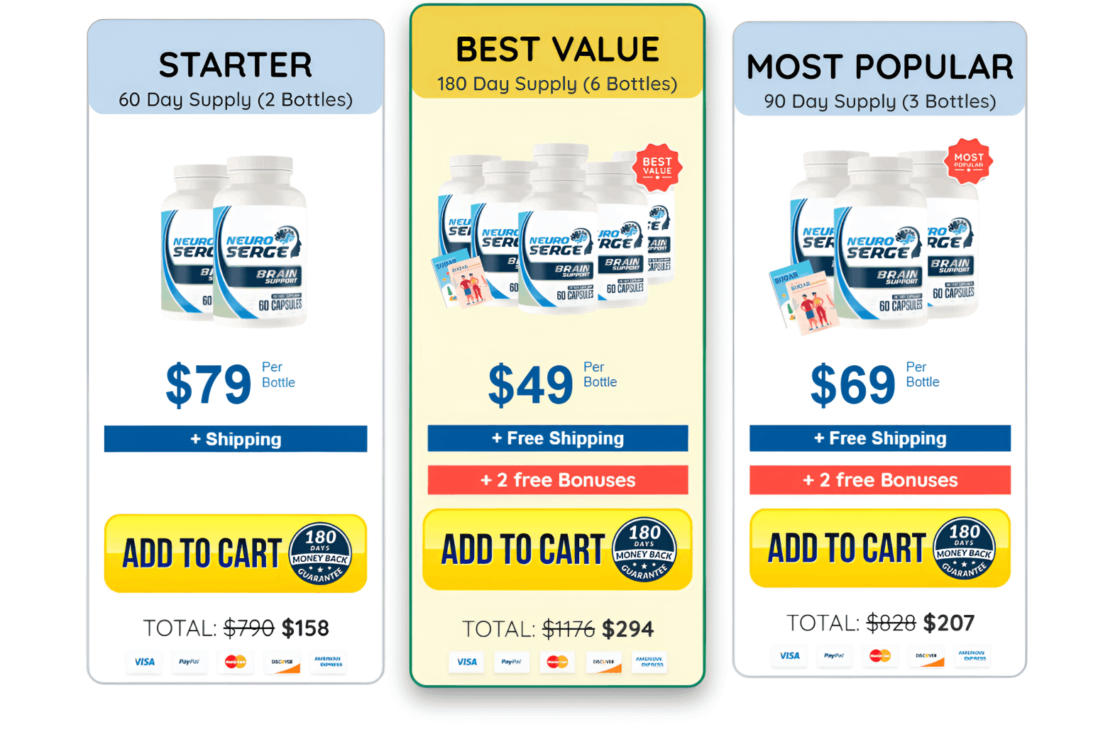Audifort+Special+Price